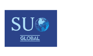 SUO Global