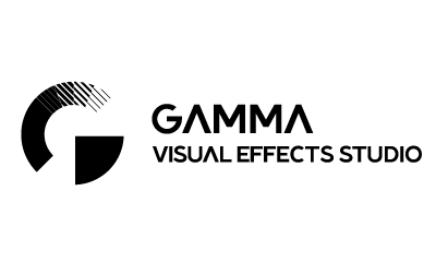 Gamma VFX