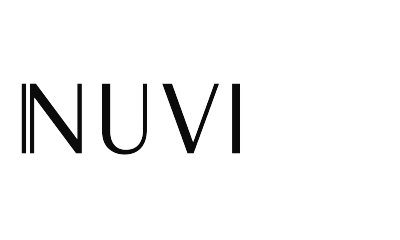 NUVI
