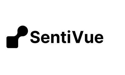 SentiVue