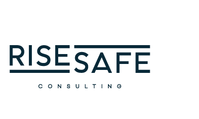 RiseSafe